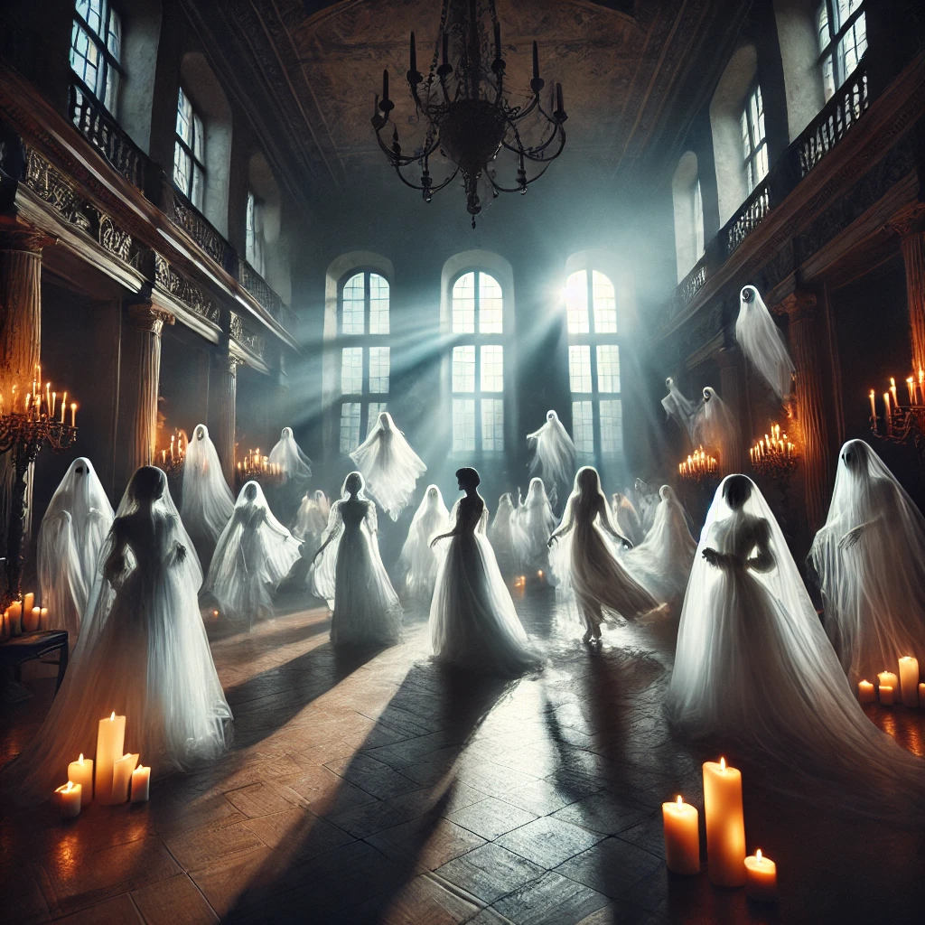 Exciting Plinko gameplay