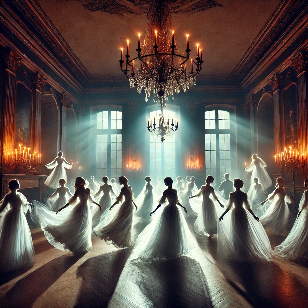 Start Your Plinko Adventure